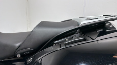BMW K1600 GT SE ABS
